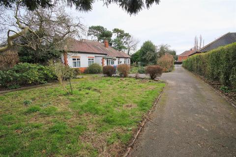 38 Eppleworth Road, Cottingham, HU16 5YF