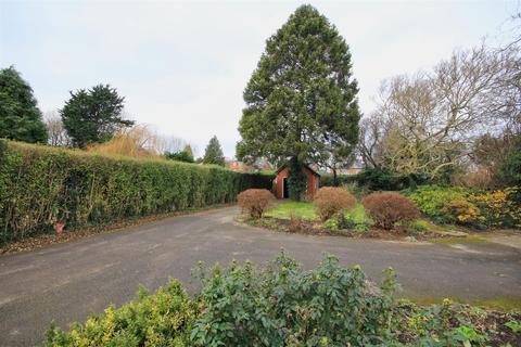 38 Eppleworth Road, Cottingham, HU16 5YF