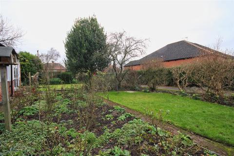 38 Eppleworth Road, Cottingham, HU16 5YF