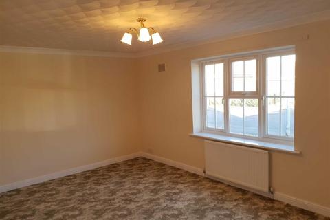 2 bedroom detached bungalow for sale - Westerly Way, Spalding