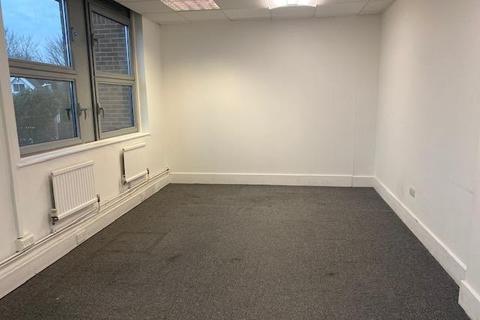 Property to rent - Albion Place, Maidstone