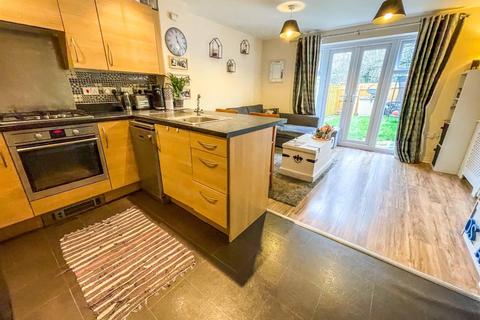 75 Cherry Tree Drive, Coventry, CV4 8LW