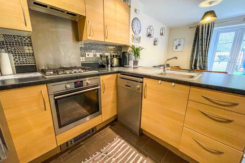 75 Cherry Tree Drive, Coventry, CV4 8LW