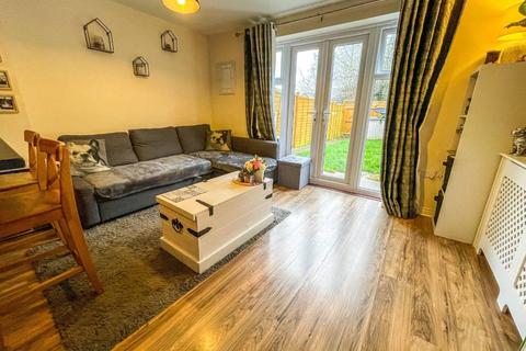 75 Cherry Tree Drive, Coventry, CV4 8LW