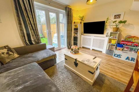 75 Cherry Tree Drive, Coventry, CV4 8LW