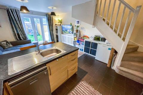 75 Cherry Tree Drive, Coventry, CV4 8LW