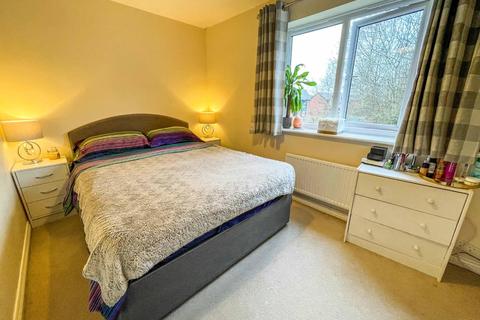 75 Cherry Tree Drive, Coventry, CV4 8LW