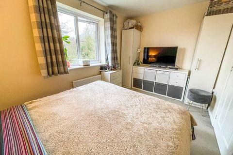 75 Cherry Tree Drive, Coventry, CV4 8LW