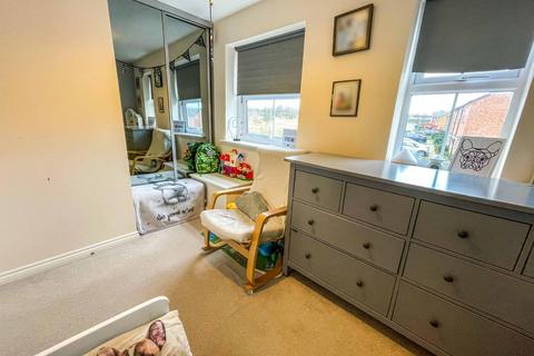 75 Cherry Tree Drive, Coventry, CV4 8LW