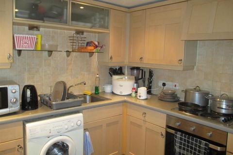 2 bedroom apartment to rent - Covesfield, Gravesend