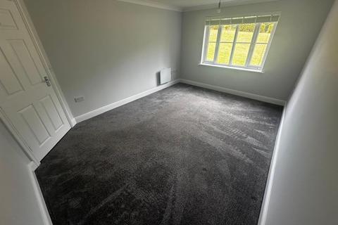 2 bedroom ground floor flat to rent, Covesfield, Gravesend
