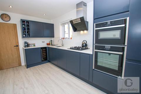 10 Randolf Road, Norwich, NR1 2RY