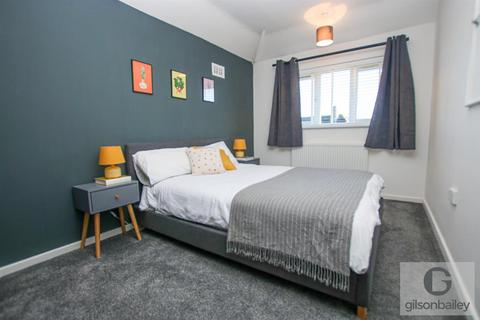 10 Randolf Road, Norwich, NR1 2RY