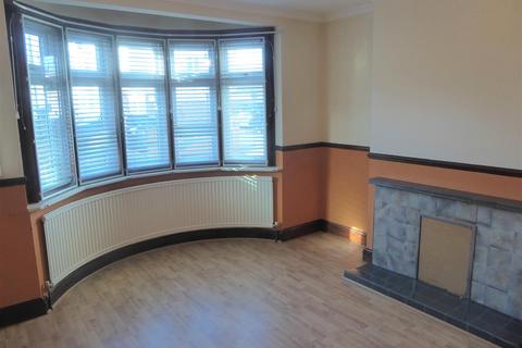 40 Cambridge Close, Hounslow, TW4 7BG