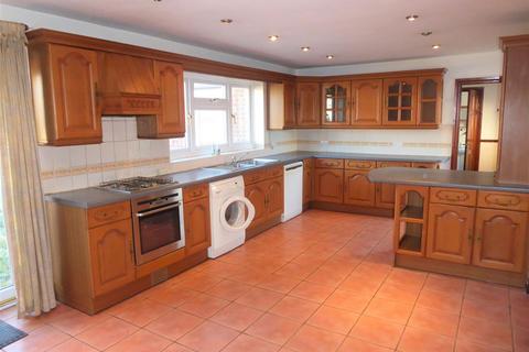 40 Cambridge Close, Hounslow, TW4 7BG