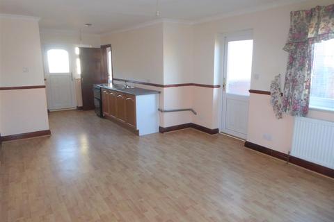 40 Cambridge Close, Hounslow, TW4 7BG