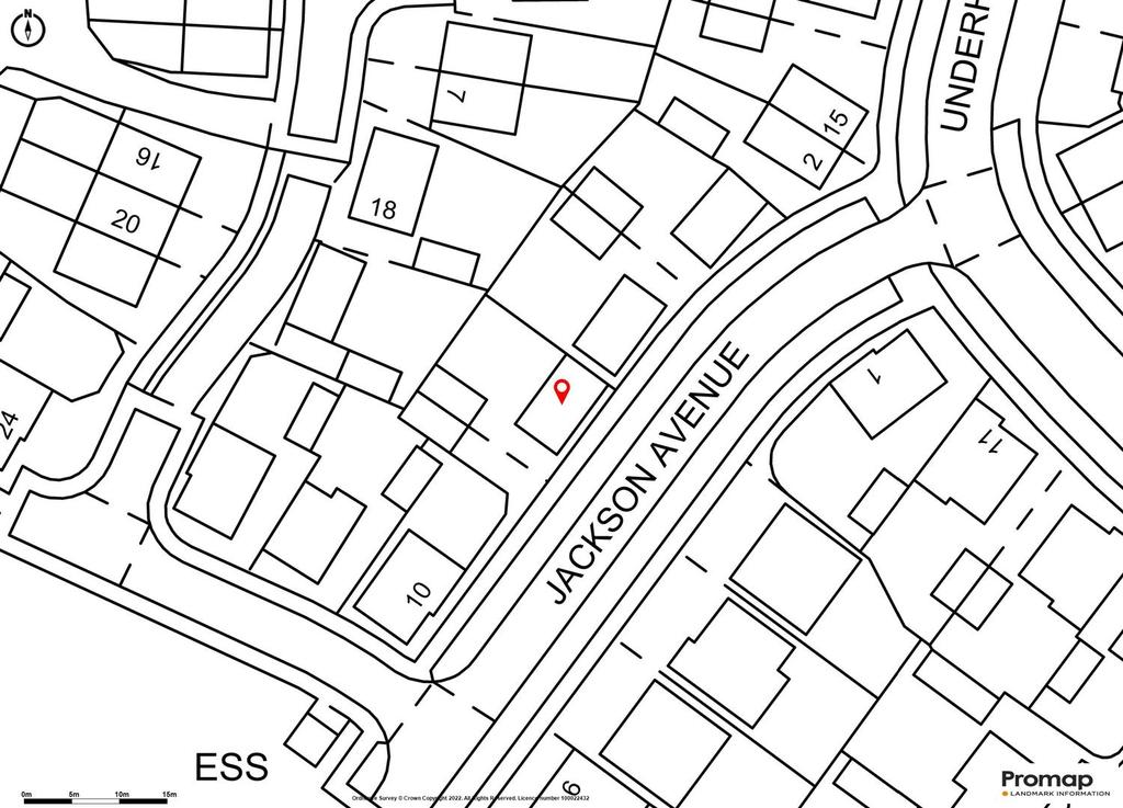 Promap-1741632-1841992-750400-0.jpg