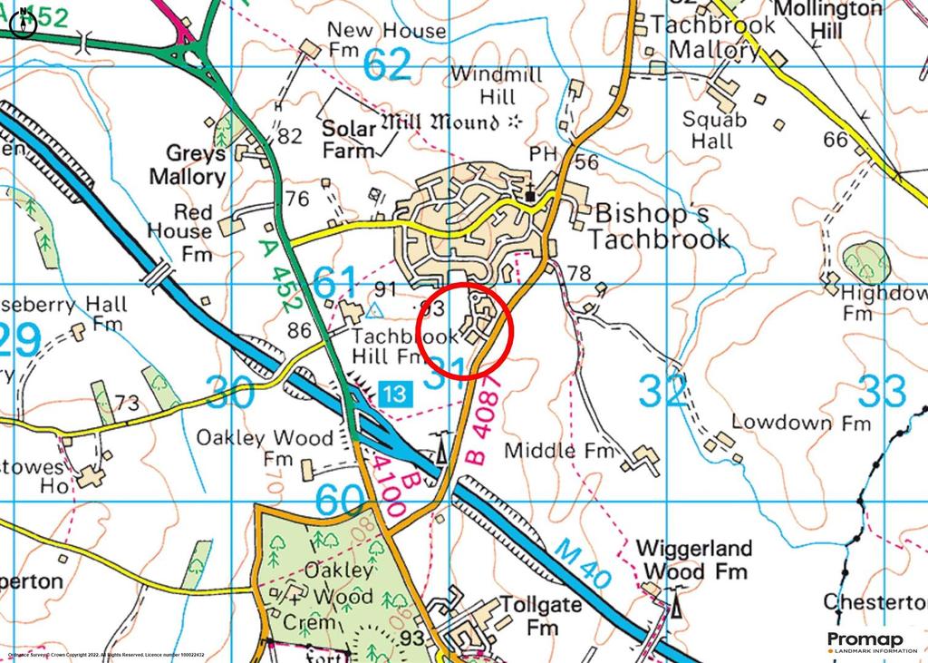 Promap-1741632-1841992-750400-2.jpg