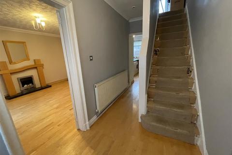 55 Charnor Road, Leicester, LE3 6LJ