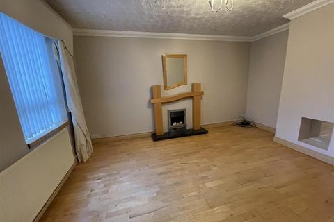 55 Charnor Road, Leicester, LE3 6LJ