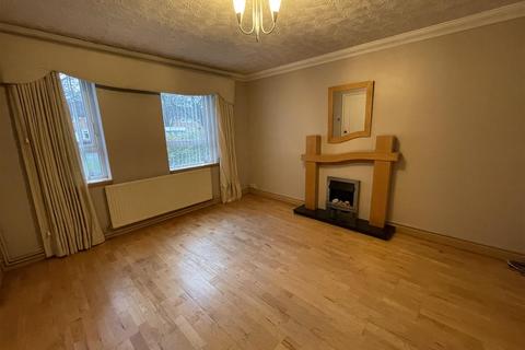 55 Charnor Road, Leicester, LE3 6LJ