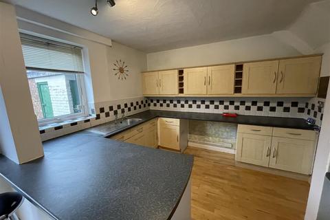 55 Charnor Road, Leicester, LE3 6LJ
