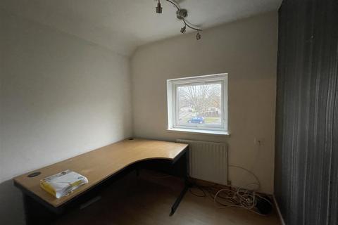 55 Charnor Road, Leicester, LE3 6LJ
