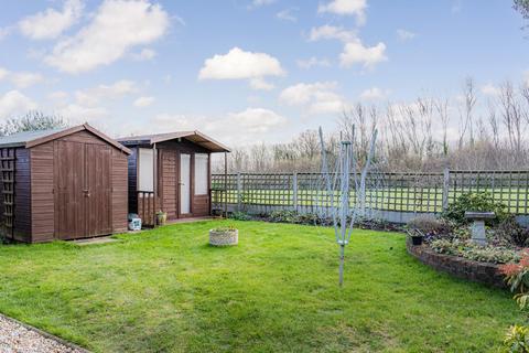 4 bedroom detached bungalow for sale - Bekesbourne Hill, Bekesbourne, Canterbury