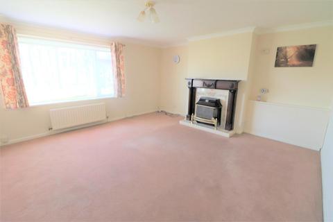 10 Dorset Close, Ashington, NE63 8QB