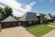 Molehill Road, Chestfield