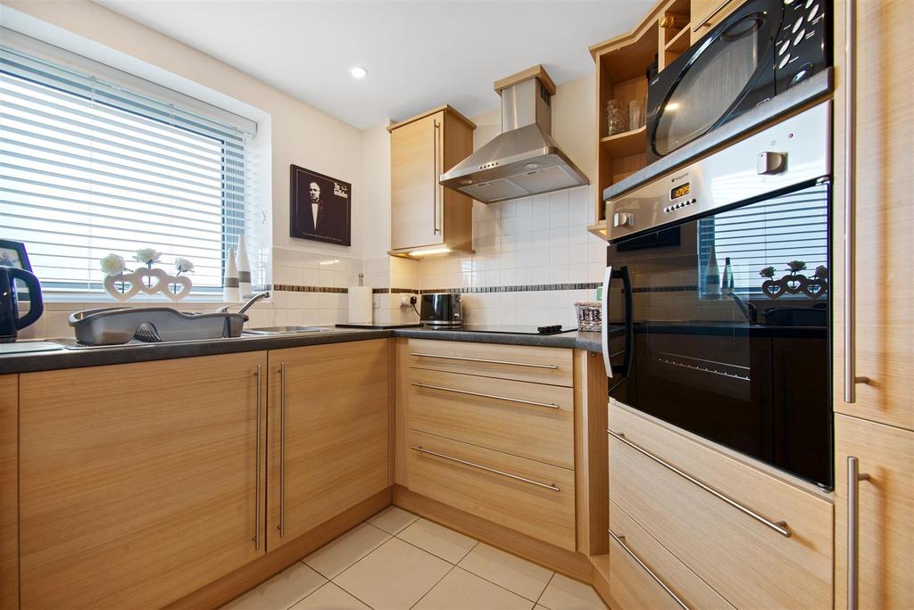 Kitchen .jpg