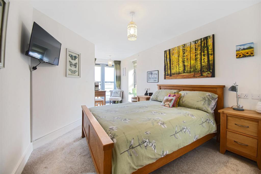 Bedroom .jpg
