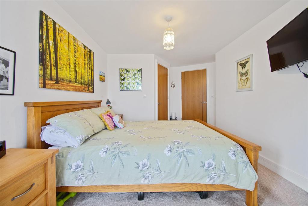 Bedroom.jpg