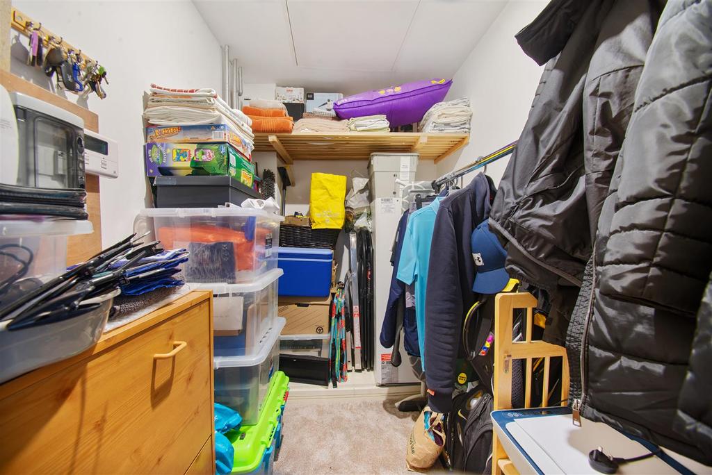 Store Room .jpg