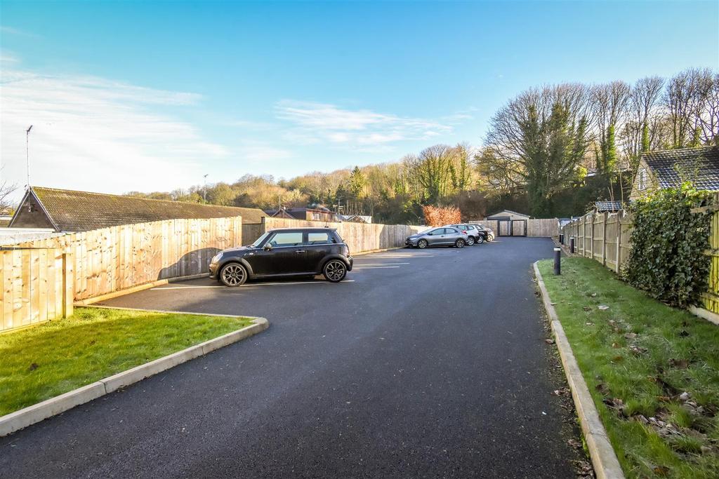 Car Park