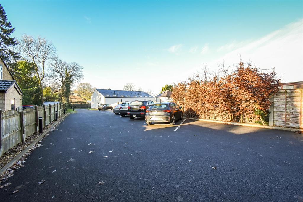 Car Park