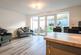 Kitchen/ Dining Room