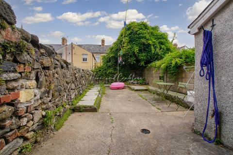 43 Alexandra Road, Cardiff, CF5 1NT