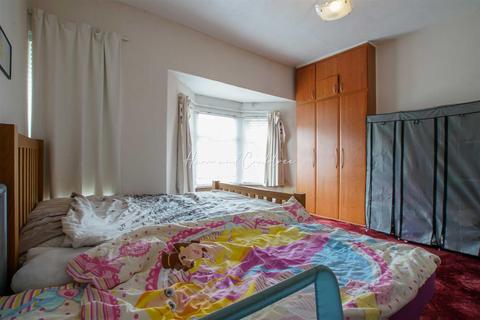 43 Alexandra Road, Cardiff, CF5 1NT