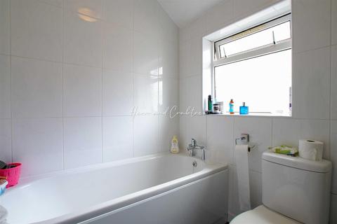 43 Alexandra Road, Cardiff, CF5 1NT