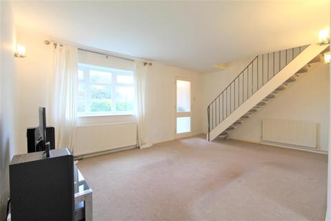 3 bedroom townhouse for sale - Ullswater Walk, Oadby, Leicester LE2