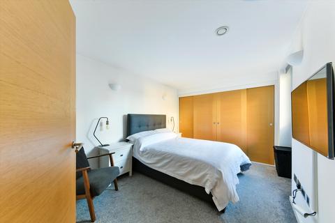 1 bedroom flat for sale - Valerio Mews, London, N1