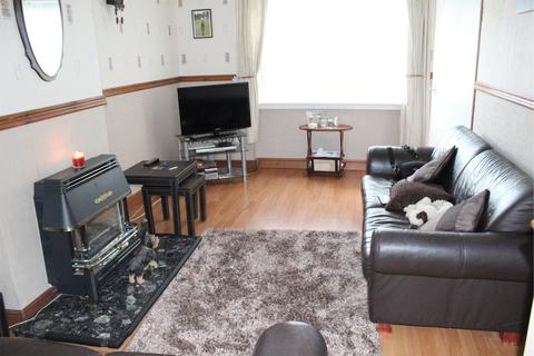 22 Newton Road, Dumfries, DG2 0EG
