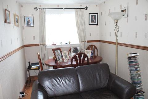 22 Newton Road, Dumfries, DG2 0EG