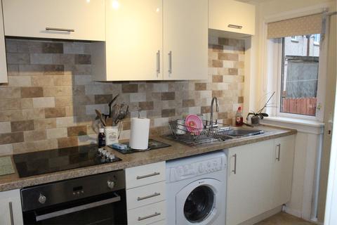 22 Newton Road, Dumfries, DG2 0EG