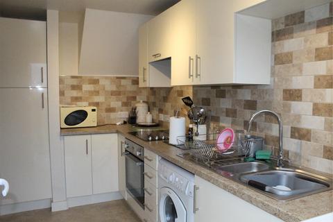 22 Newton Road, Dumfries, DG2 0EG