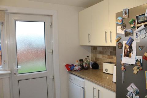 22 Newton Road, Dumfries, DG2 0EG