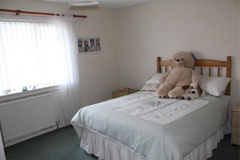 22 Newton Road, Dumfries, DG2 0EG