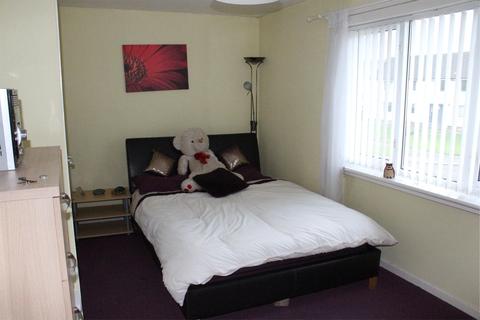 22 Newton Road, Dumfries, DG2 0EG