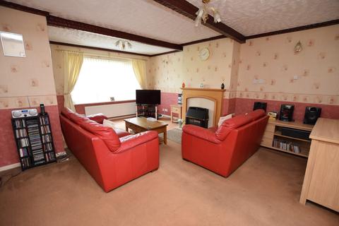 1 Britten Close, Stanley, DH9 6TQ